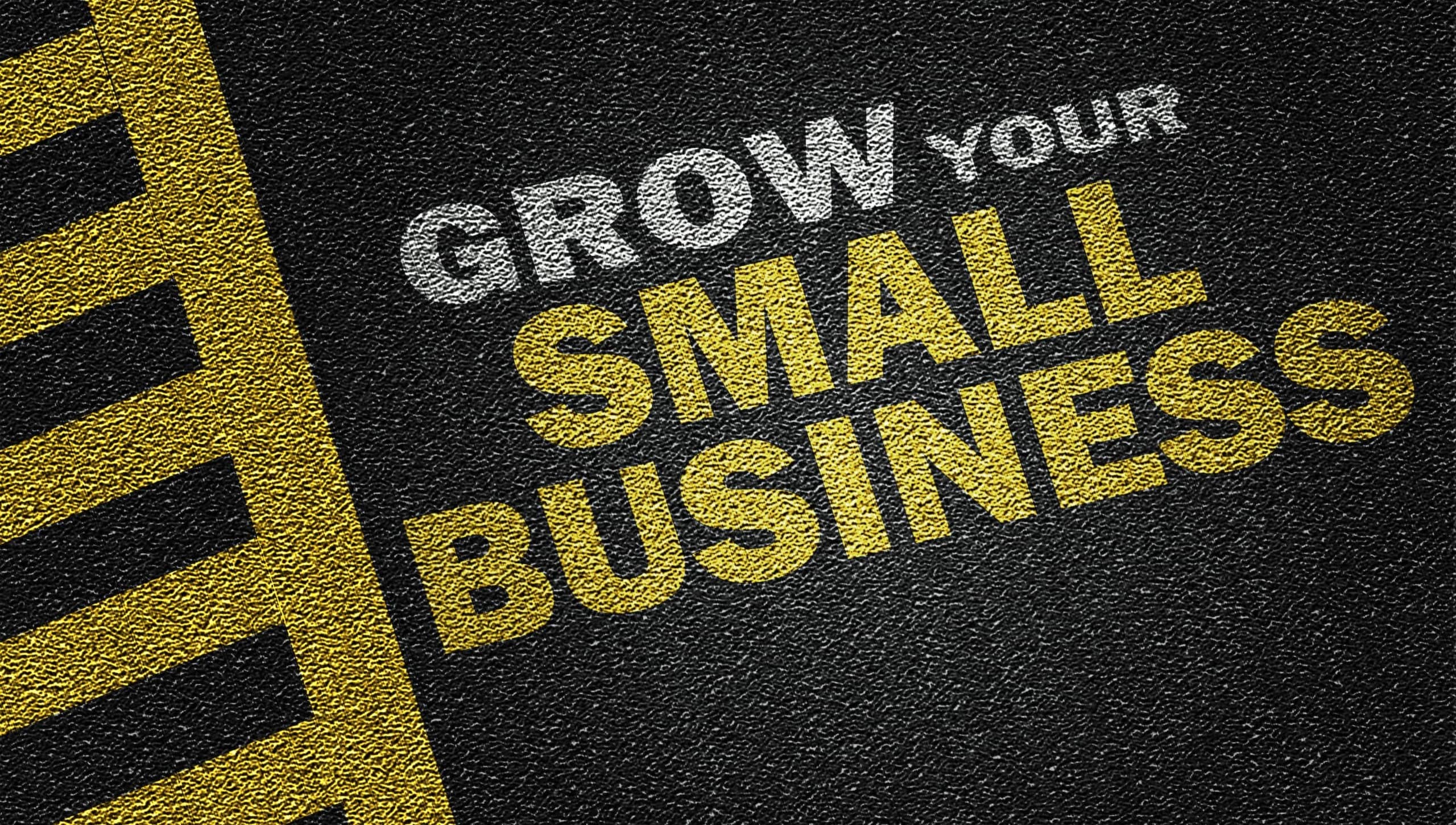 SEO for small business