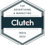 Top Advertising and Marketing Award