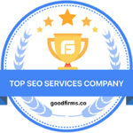 Top SEO Service Company in India -Growth Accelerators